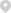 []华亿辰(佳木斯分公司)